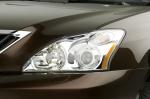 Lexus RX350 2006 года